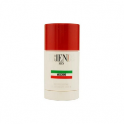 Screenshot 2025-04-26 at 09-51-44 moschino friends deo - Cerca con Google